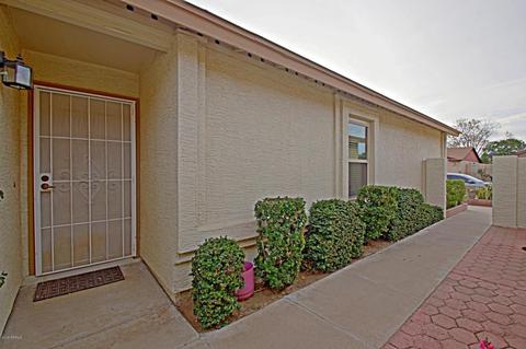 422 E Marco Polo Rd, Phoenix, AZ 85024 photo 3