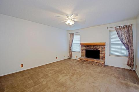 422 E Marco Polo Rd, Phoenix, AZ 85024 photo 12