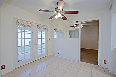 422 E Marco Polo Rd, Phoenix, AZ 85024 photo 11