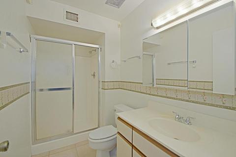 422 E Marco Polo Rd, Phoenix, AZ 85024 photo 16