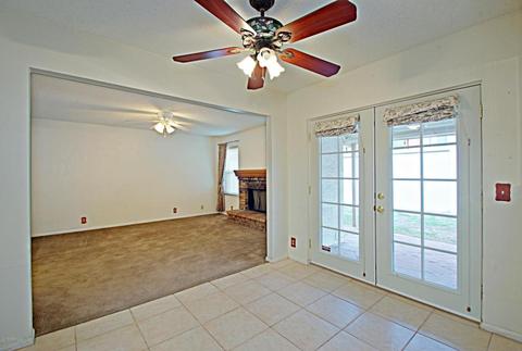 422 E Marco Polo Rd, Phoenix, AZ 85024 photo 8