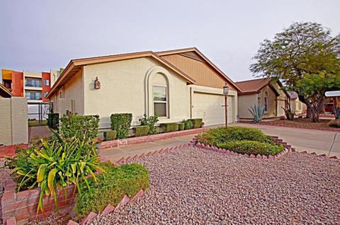 422 E Marco Polo Rd, Phoenix, AZ 85024 photo 2