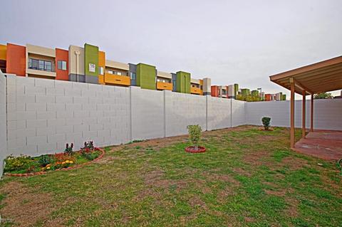 422 E Marco Polo Rd, Phoenix, AZ 85024 photo 25