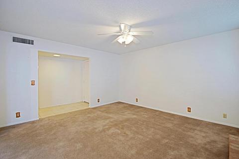 422 E Marco Polo Rd, Phoenix, AZ 85024 photo 13