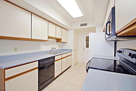 422 E Marco Polo Rd, Phoenix, AZ 85024 photo 6
