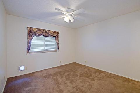 422 E Marco Polo Rd, Phoenix, AZ 85024 photo 20