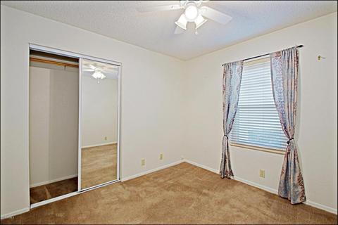 422 E Marco Polo Rd, Phoenix, AZ 85024 photo 22