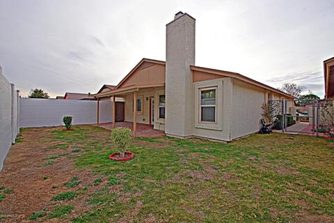 422 E Marco Polo Rd, Phoenix, AZ 85024 photo 26