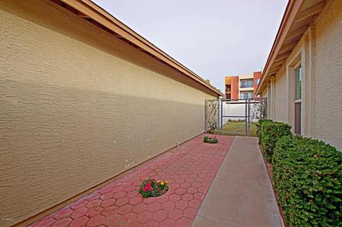 422 E Marco Polo Rd, Phoenix, AZ 85024 photo 24