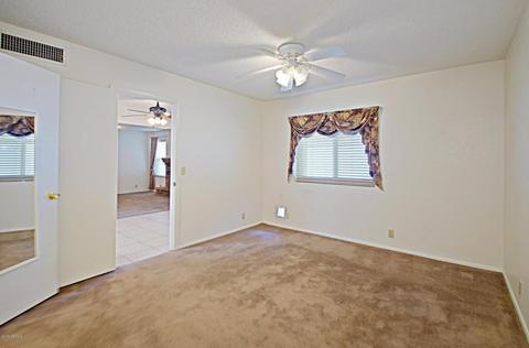 422 E Marco Polo Rd, Phoenix, AZ 85024 photo 17