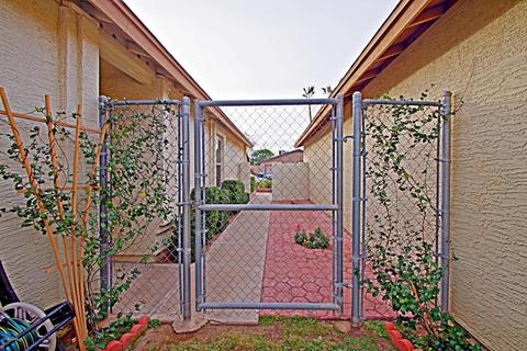 422 E Marco Polo Rd, Phoenix, AZ 85024 photo 23