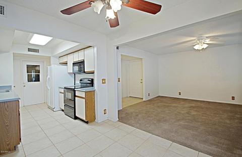 422 E Marco Polo Rd, Phoenix, AZ 85024 photo 9