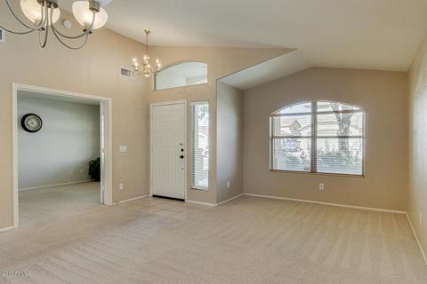 11513 E Peterson Ave, Mesa, AZ 85212 photo 5