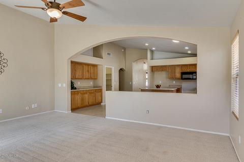 11513 E Peterson Ave, Mesa, AZ 85212 photo 10