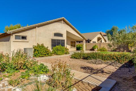 11513 E Peterson Ave, Mesa, AZ 85212 photo 31