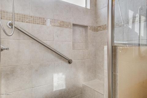 11513 E Peterson Ave, Mesa, AZ 85212 photo 25