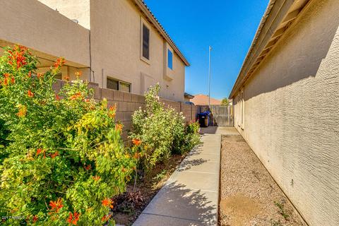11513 E Peterson Ave, Mesa, AZ 85212 photo 39