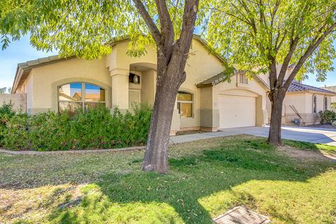 11513 E Peterson Ave, Mesa, AZ 85212 photo 2