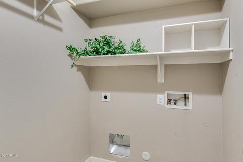 11513 E Peterson Ave, Mesa, AZ 85212 photo 30
