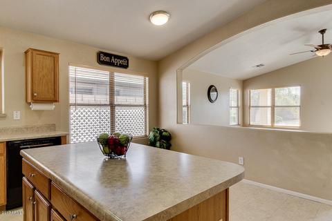 11513 E Peterson Ave, Mesa, AZ 85212 photo 15
