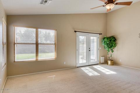 11513 E Peterson Ave, Mesa, AZ 85212 photo 11