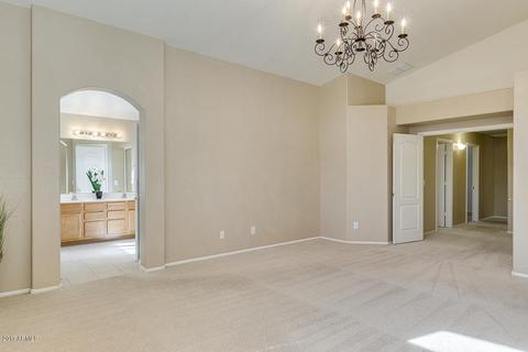 11513 E Peterson Ave, Mesa, AZ 85212 photo 22