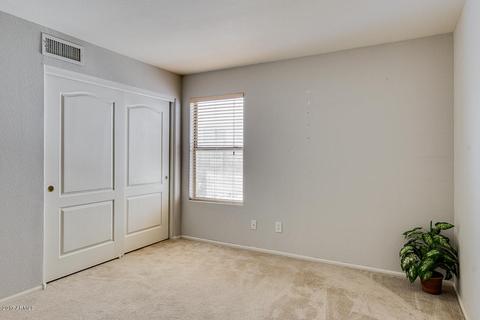 11513 E Peterson Ave, Mesa, AZ 85212 photo 28