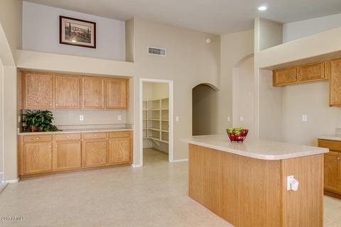 11513 E Peterson Ave, Mesa, AZ 85212 photo 18