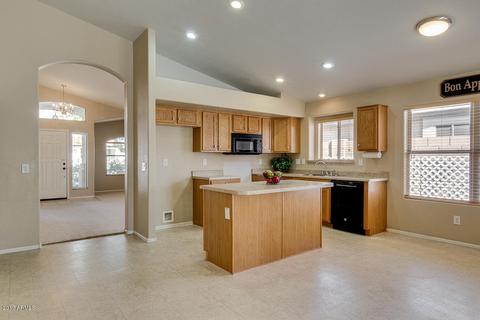 11513 E Peterson Ave, Mesa, AZ 85212 photo 12