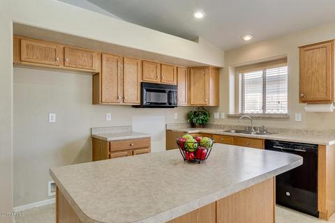 11513 E Peterson Ave, Mesa, AZ 85212 photo 17