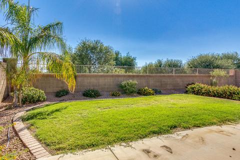 11513 E Peterson Ave, Mesa, AZ 85212 photo 36
