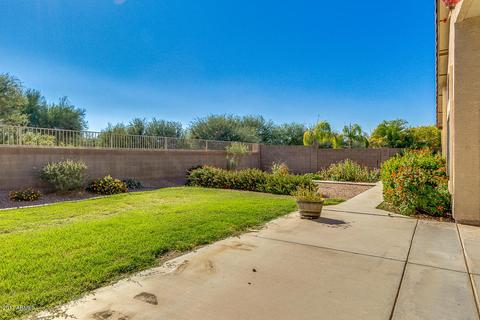 11513 E Peterson Ave, Mesa, AZ 85212 photo 35