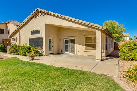 11513 E Peterson Ave, Mesa, AZ 85212 photo 34