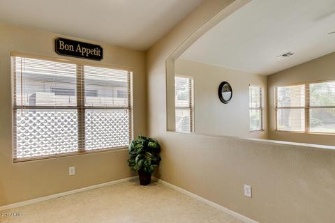 11513 E Peterson Ave, Mesa, AZ 85212 photo 16