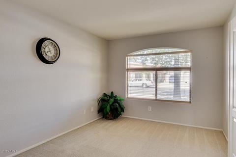 11513 E Peterson Ave, Mesa, AZ 85212 photo 6