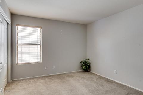 11513 E Peterson Ave, Mesa, AZ 85212 photo 27