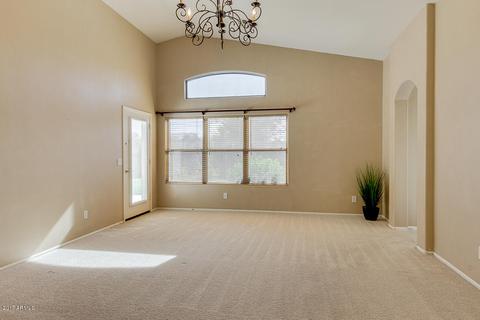 11513 E Peterson Ave, Mesa, AZ 85212 photo 20