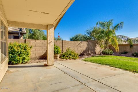 11513 E Peterson Ave, Mesa, AZ 85212 photo 38