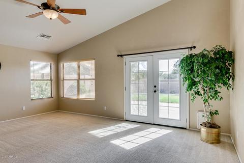 11513 E Peterson Ave, Mesa, AZ 85212 photo 8