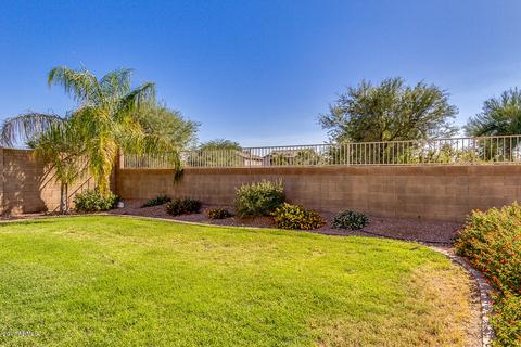 11513 E Peterson Ave, Mesa, AZ 85212 photo 33