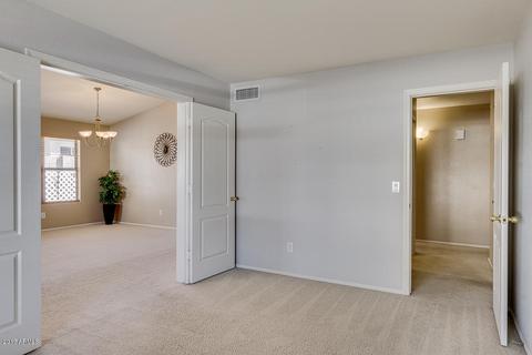 11513 E Peterson Ave, Mesa, AZ 85212 photo 7