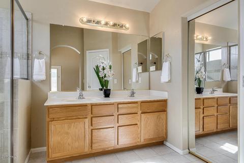 11513 E Peterson Ave, Mesa, AZ 85212 photo 23