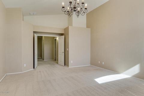 11513 E Peterson Ave, Mesa, AZ 85212 photo 21