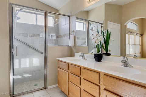 11513 E Peterson Ave, Mesa, AZ 85212 photo 24