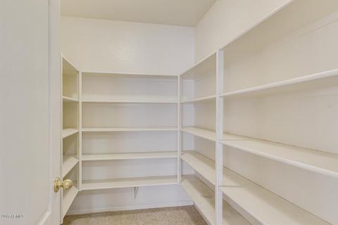 11513 E Peterson Ave, Mesa, AZ 85212 photo 19