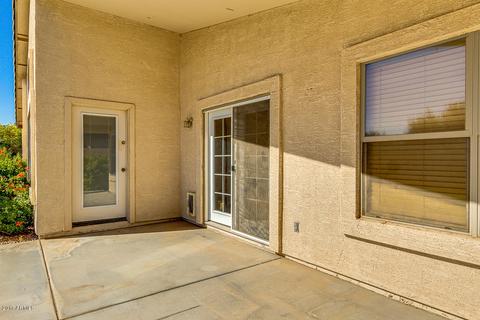 11513 E Peterson Ave, Mesa, AZ 85212 photo 37