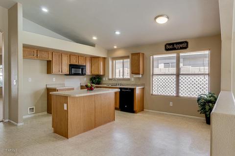 11513 E Peterson Ave, Mesa, AZ 85212 photo 13