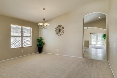 11513 E Peterson Ave, Mesa, AZ 85212 photo 4