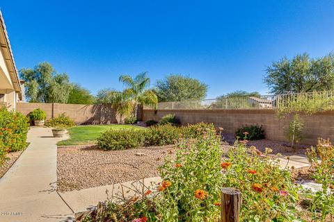 11513 E Peterson Ave, Mesa, AZ 85212 photo 32