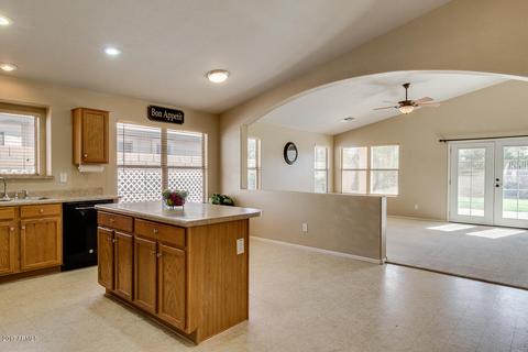 11513 E Peterson Ave, Mesa, AZ 85212 photo 14